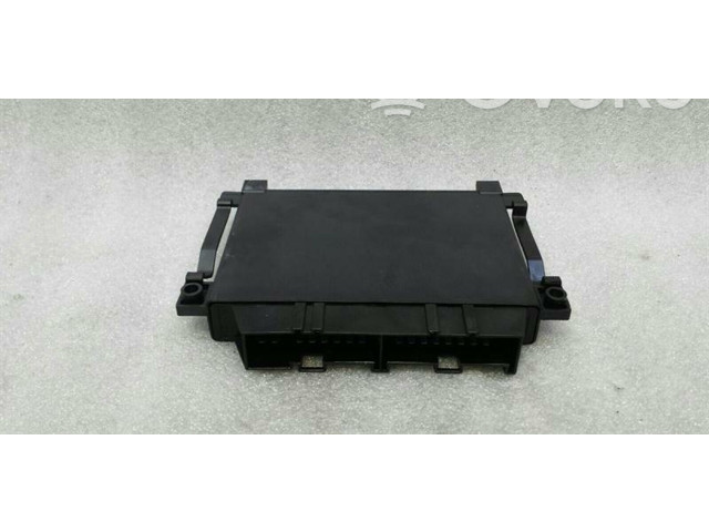Блок управления коробкой передач A0325454732   Mercedes-Benz SL R230