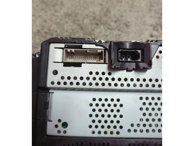 Панель приборов 4G8920931N   Audi A7 S7 4G       