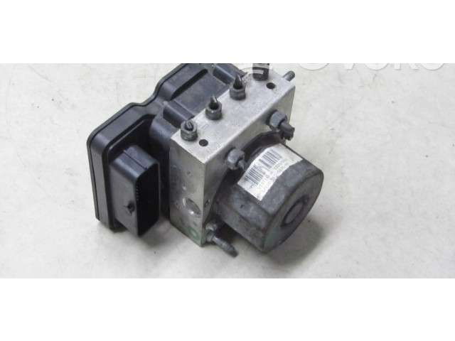 Jednotka ABS 57110T1GG120M1   Honda CR-V 2015