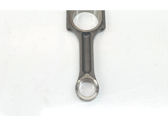 Ojnice  7701477831, 7701477831    Renault Laguna III  