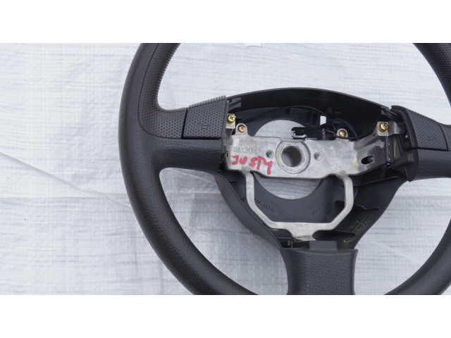 Volant Subaru Justy 2004 GS131-03770, GS131-03770  