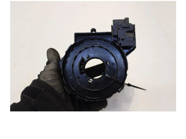 Подрулевой шлейф SRS 1K0959653C   Volkswagen Golf Plus