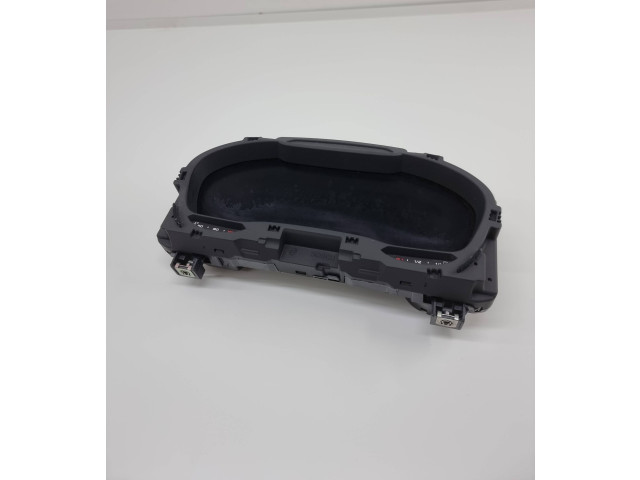 Панель приборов 81a920790B   Audi Q2 -       