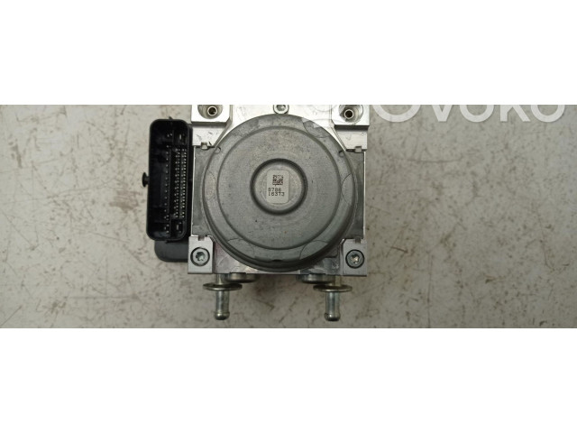 Jednotka ABS 06210980813   Mazda 2 2018