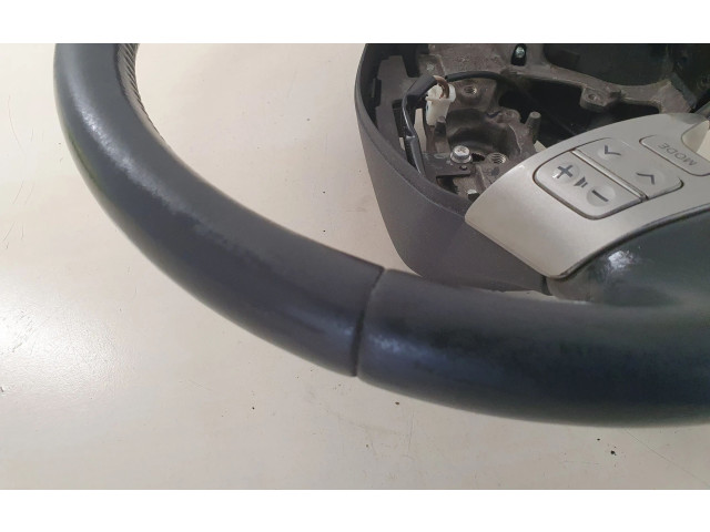 Volant Toyota Auris 150 2007 607095202  