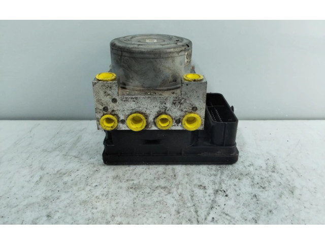 ABS Steuergerät 28517155083   Renault Sandero I 