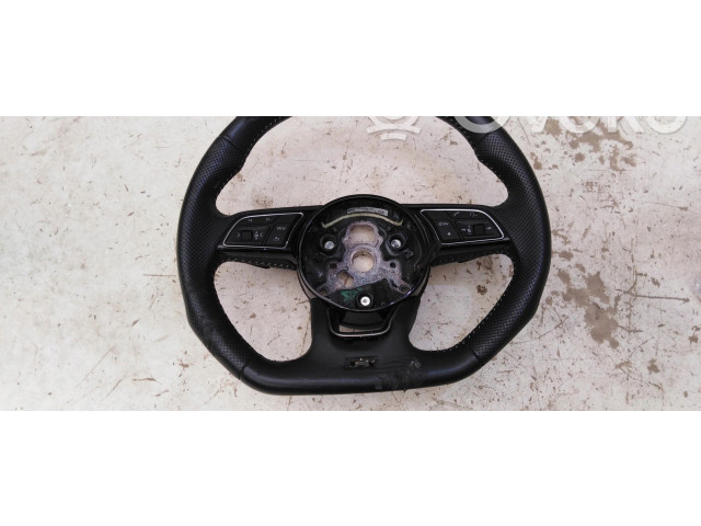 Volant Audi A5 2019 8W0419091DH  