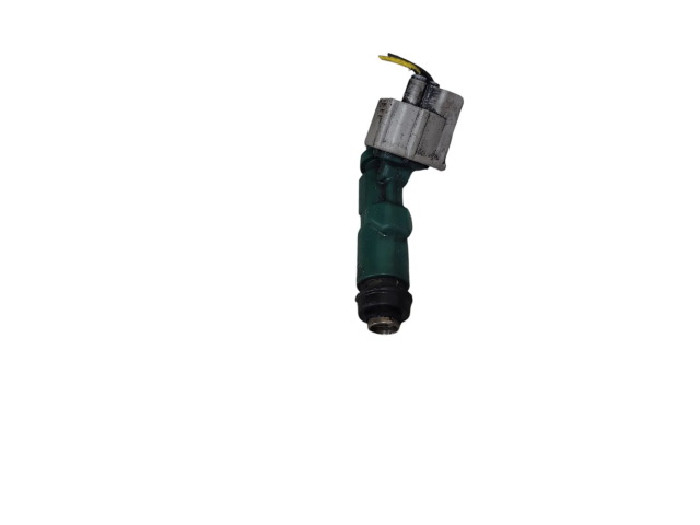 Форсунка 2325021020    Toyota Prius (XW20)   