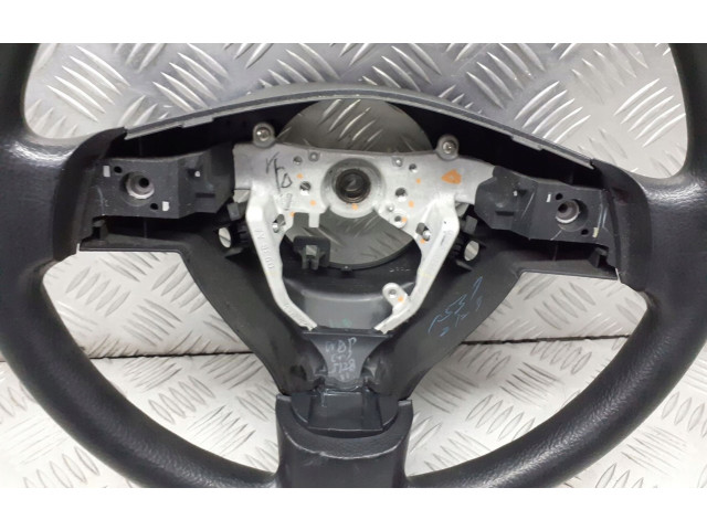 Volant Daihatsu Cuore 2011   