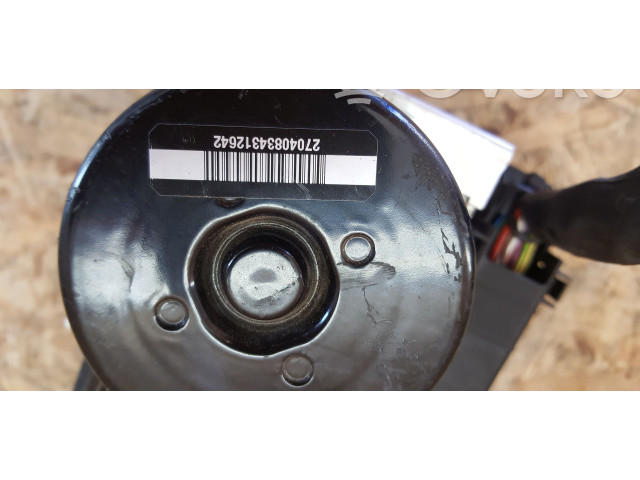 Jednotka ABS 31400101, 31400544   Volvo V60 2015