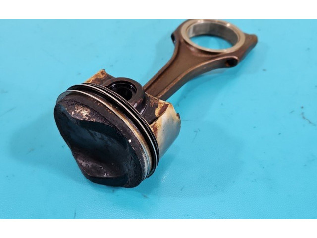  Поршень CTUB CTU, IMPRK1424906  Audi A8 S8 D4 4H  