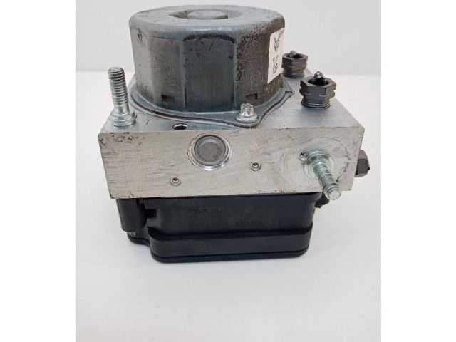 Jednotka ABS 9805825380, 0265244191   Peugeot 308 2024