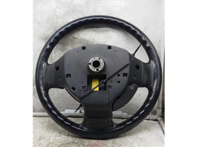 Volant Peugeot 4007 2009   