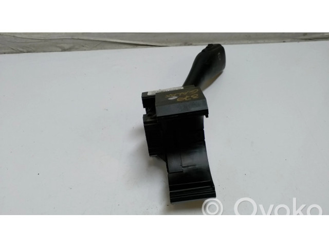 Ручка стеклоочистителей CZKO301202012, 4BO953503F   Ford Galaxy
