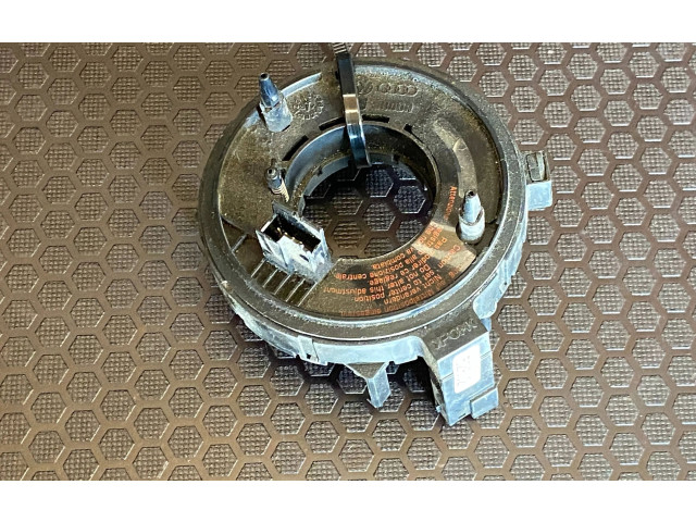 Подрулевой шлейф SRS 1J0953653   Audi A4 S4 B5 8D