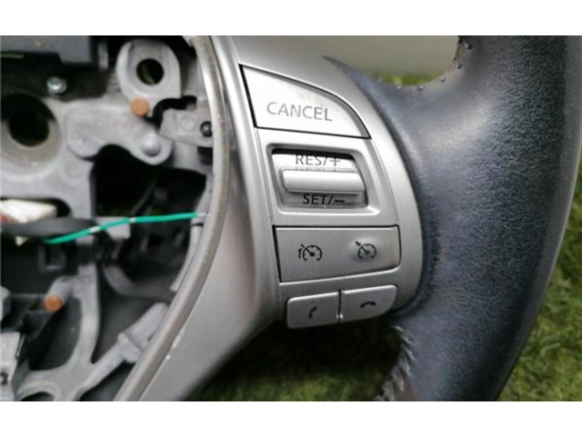 Ojnice  152465041, 34220770b    Nissan Pulsar  
