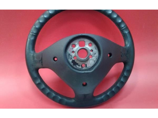 Volant Seat Ibiza II (6k) 1993 6K0, 419  
