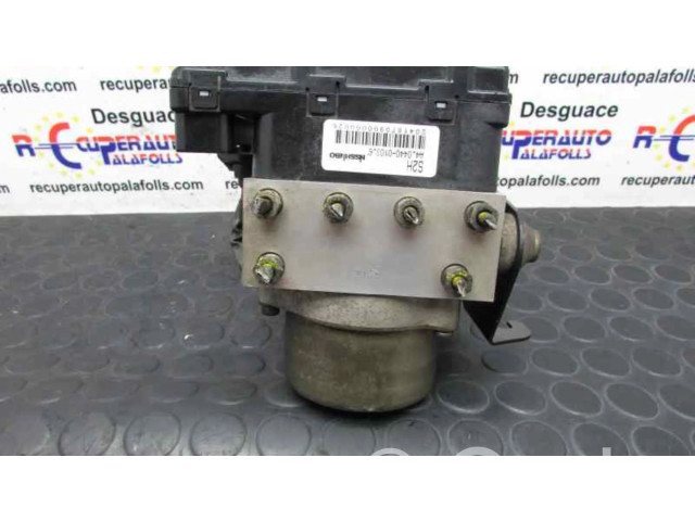 Jednotka ABS AC051192381   Honda HR-V 