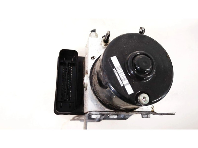 Jednotka ABS 3452678476401   BMW 1 E81 E87 2007