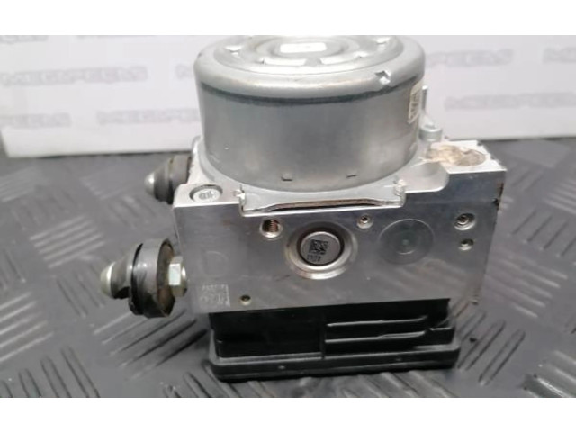 Jednotka ABS 4670B262, 062109-75023   Mitsubishi ASX 2015