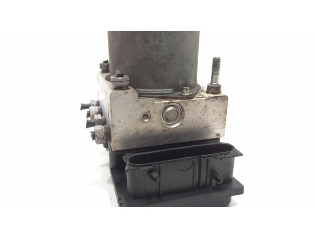 Jednotka ABS 0265800395, 0265231486   Citroen C4 I 2006