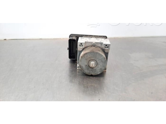 Jednotka ABS 9817961380, 1617387780   Peugeot 2008 I 2017