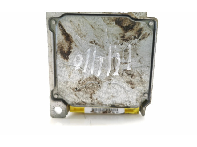 Блок подушек безопасности A4548200426, 4548200426   Smart ForFour I