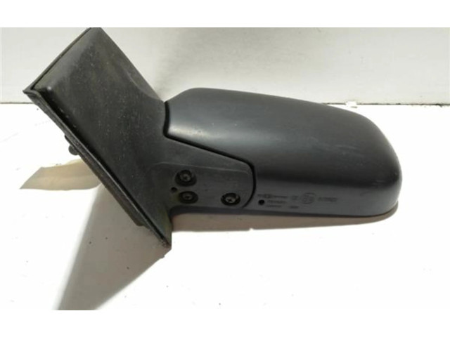 Zpětné zrcátko  Toyota Yaris 2001  879400D01000, 010399  