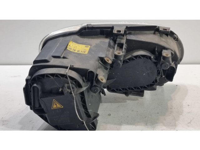 Přední světlo  levé 1T0941031D, 0301205271   Volkswagen Touran I 2005