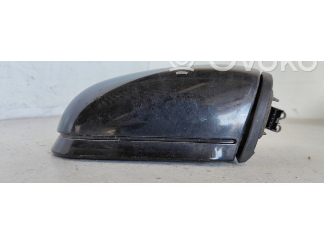 Zpětné zrcátko  Mercedes-Benz E W210 1999    