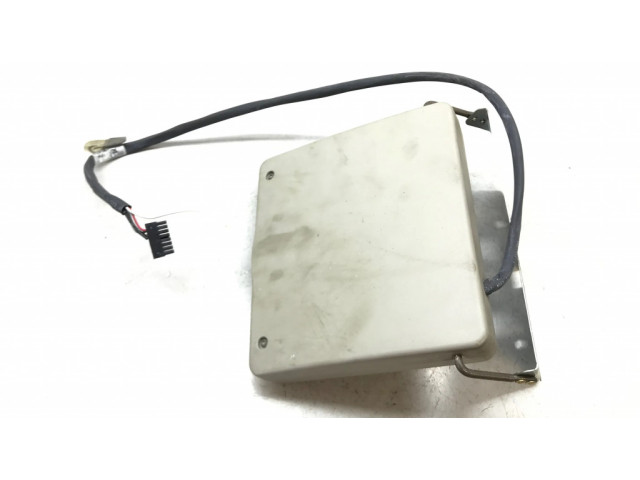 Дисплей    1U3F18B987CA, 12230059   Chrysler Voyager