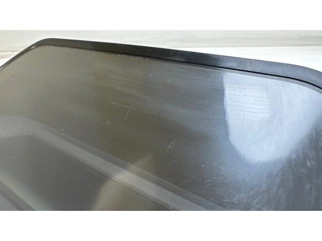Дисплей    D099T   Honda Accord