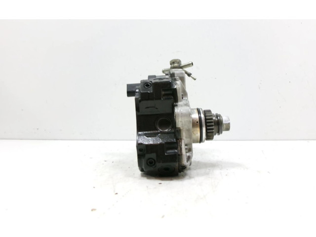 Vstřikovací čerpadlo A6400700701   Mercedes-Benz A W169     
