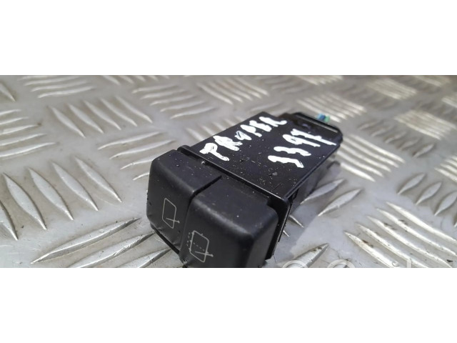Переключатель дворников 0960136, 096-0136   Isuzu Trooper