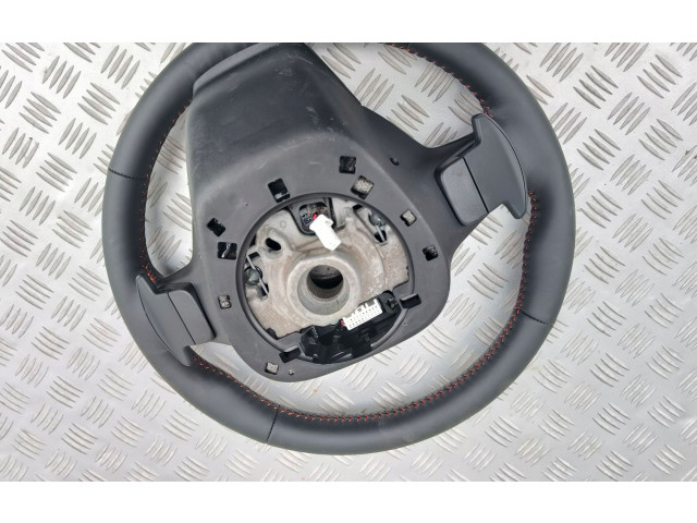Volant Honda CR-V 2023 785003A8R710M1  