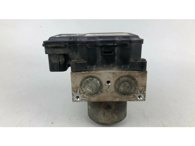 Jednotka ABS 6851839, 54085585D   Mini Cooper Countryman R60 2011