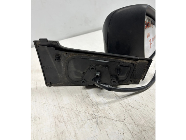 Zpětné zrcátko  Toyota Yaris 2016  879100D580  