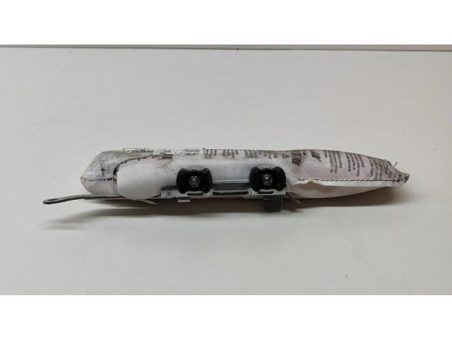 Подушка безопасности в сиденье 5H0880241P   Volkswagen ID.3