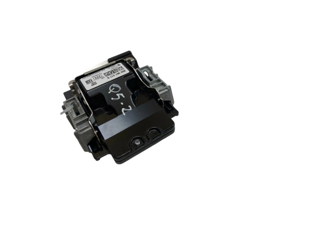 Řídící jednotka 80A907217G   Audi Q5 SQ5 2023