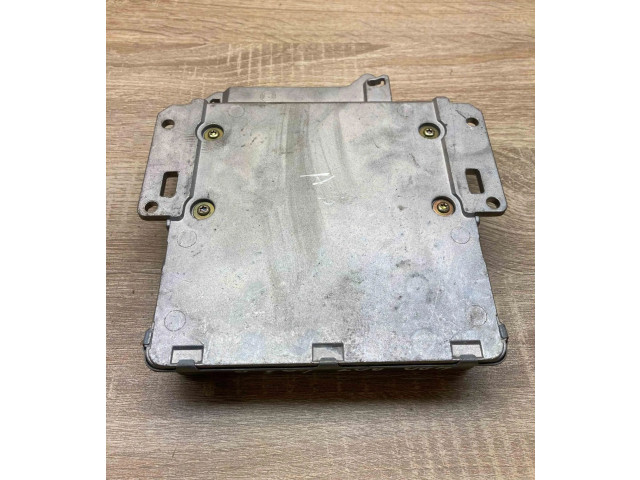 Řídící jednotka 4A0907401E, 0281001253   Audi A6 S6 C4 4A 1994