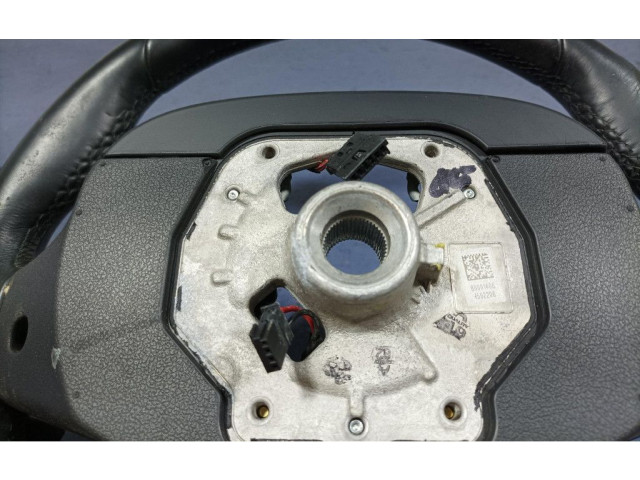 Volant Alpine B3 B4 B5 B6 E90 E91 E92 E93 2022 7857776, 7857776  