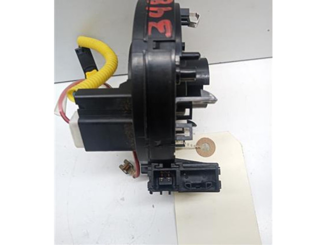 Подрулевой шлейф SRS NNL0931G, NNL0931G   Subaru Justy