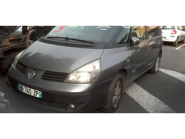 Zpětné zrcátko  Renault Espace IV 2003  7701053701  