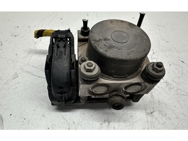 Блок управления АБС 0265800690, 0265800690   Fiat Grande Punto