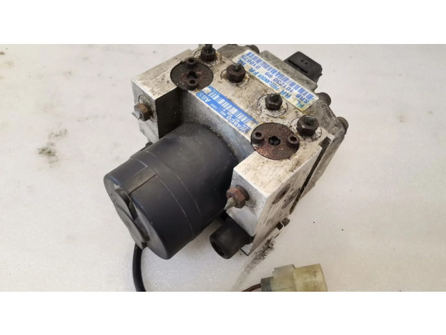 Jednotka ABS 4784070300, 10123099   Land Rover Freelander 2004