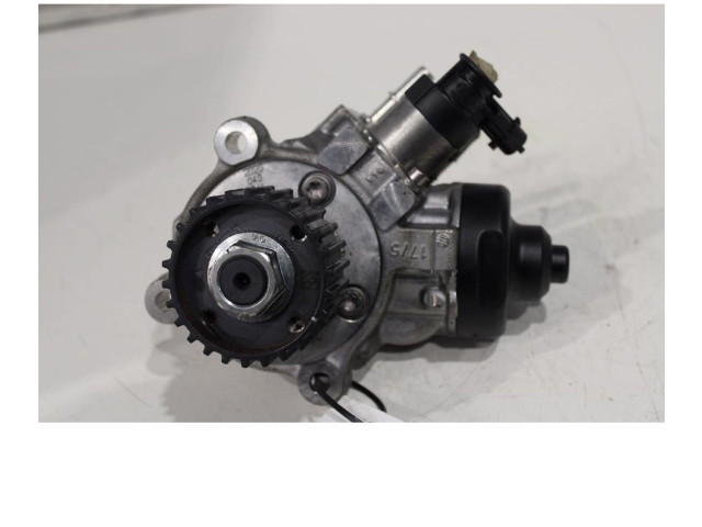Vstřikovací čerpadlo 46348769   Jeep Compass    46346020 
