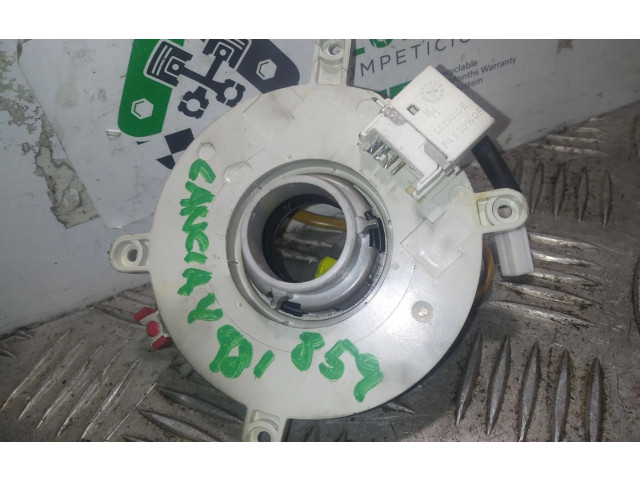 Подрулевой шлейф SRS 5428010E, ANILLOAIRBAG   Lancia Y 840