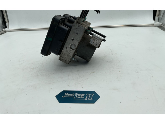 Jednotka ABS 103779700C, 864011530200761   Tela Model S 2016