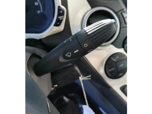 Переключатель дворников    Ford Ka
