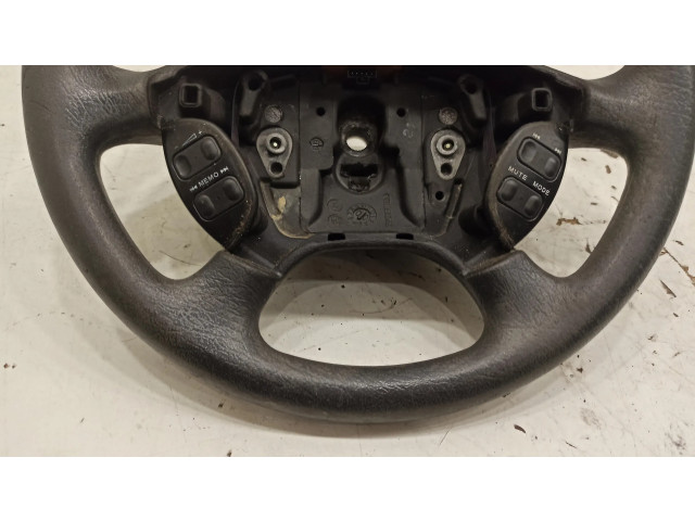 Volant Citroen Xsara Picasso  94634750ZL  